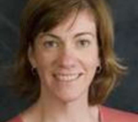 Dr. Maureen G Stevenson, MD - Walnut Creek, CA