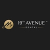 19th Avenue Dental gallery