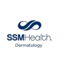 SSM Health Dermatology gallery