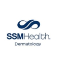 SSM Health Dermatology Enid - Medical Centers