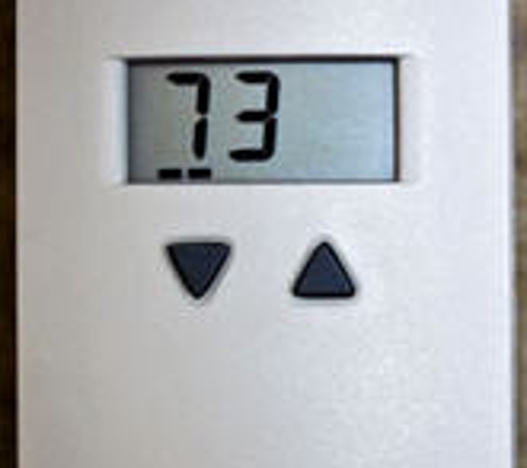 Comfortable Air HVAC Services - Melrose, MA