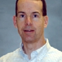 Dr. Neal Edward Obermyer, MD