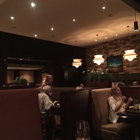 The Keg Steakhouse + Bar - Oro Valley
