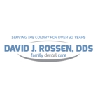 Rossen Dental