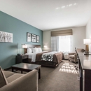 Sleep Inn & Suites Meridian - Bonita Lakes - Motels