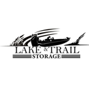 Lake & Trail Storage - Self Storage