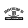 Rockin B General Contractors gallery