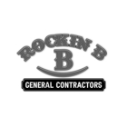 Rockin B General Contractors