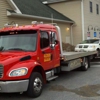 Extreme Towing of Severna Park gallery