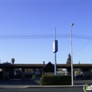 A Tiny Bubble Machine - Car Wash