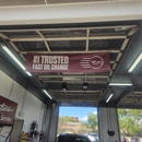 Jiffy Lube Oil Change - Auto Repair & Service