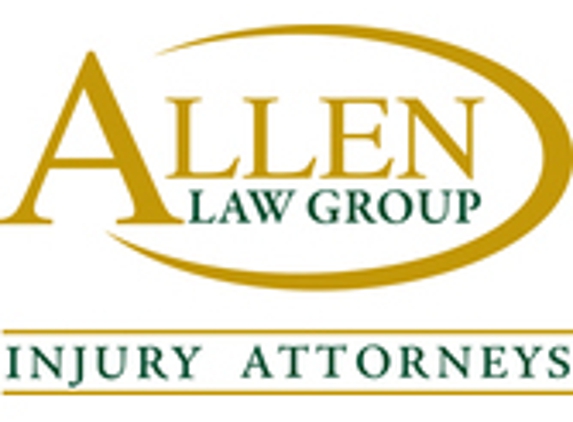 Allen Law Group - Valparaiso, IN