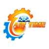 Air Time gallery
