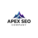 Apex Seo Company - Web Site Hosting