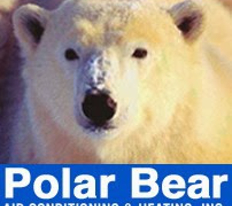 Polar Bear Air Conditioning & Heating Inc. - Washington, DC