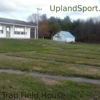 UplandSport.Club gallery