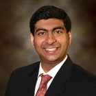 Dr. Sumeet K Tewani, MD