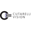 Cutarelli Vision - Boulder Valley gallery