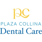 Plaza Collina Dental Care