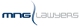 MNG Lawyers - Solicitors & Lawyers