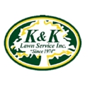 K & K Lawn Service Inc. - Lawn Maintenance