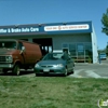 Wheat Ridge Muffler & Brake Auto Care gallery