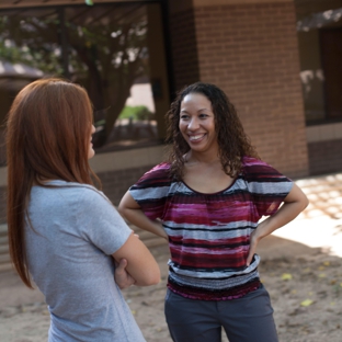 Riverview Behavioral Health Hospital - Texarkana, AR