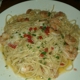 Harry's Seafood Bar & Grille