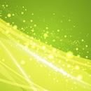 Meola Enterprises LLC - Building Cleaners-Interior