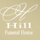 Hill Funeral Home