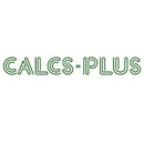 Calcs-Plus - Building Construction Consultants