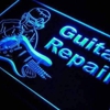 The Oakland Guitar Studio West Bloomfield gallery