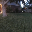 Expert Turf Care - Lawn Maintenance