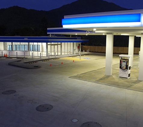 Vellacorp Painting Services - Woree, QLD
