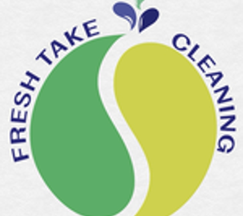 Fresh Take Cleaning - Massapequa, NY