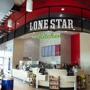 Lone Star Market