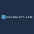 Goldblatt Law P