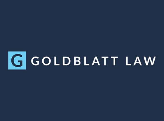 Goldblatt Law P - Boca Raton, FL