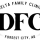 Delta Family Clinic