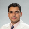 George Yousef, MD gallery