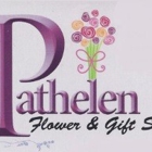 Pathelen Flower & Gift Shop