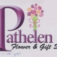 Pathelen Flower & Gift Shop