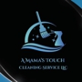 A Mamas Touch Cleaning Service