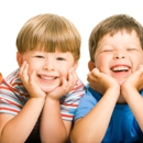 Susan M Minchin DDS - Dentists