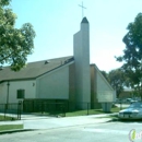 Community Temple Church of Santa Ana - General Baptist Churches