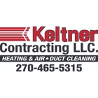 Keltner Contracting