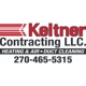 Keltner Contracting