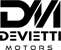 Devietti AG & Machinery Sales Logo