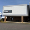 Verizon Wireless gallery