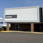 VERIZON WIRELESS Wireless Zone Watseka - Verizon Authorized Retailer